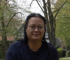 2009-04-12 114741